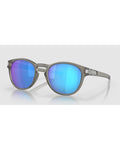 Oakley Latch Prizm Polarized