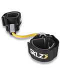 SKLZ Lateral Resistor Pro