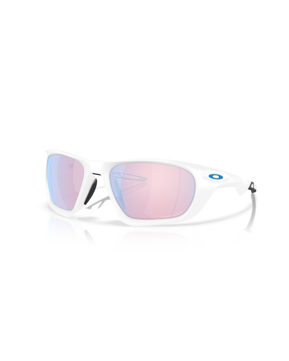 Oakley Lateralis Prizm
