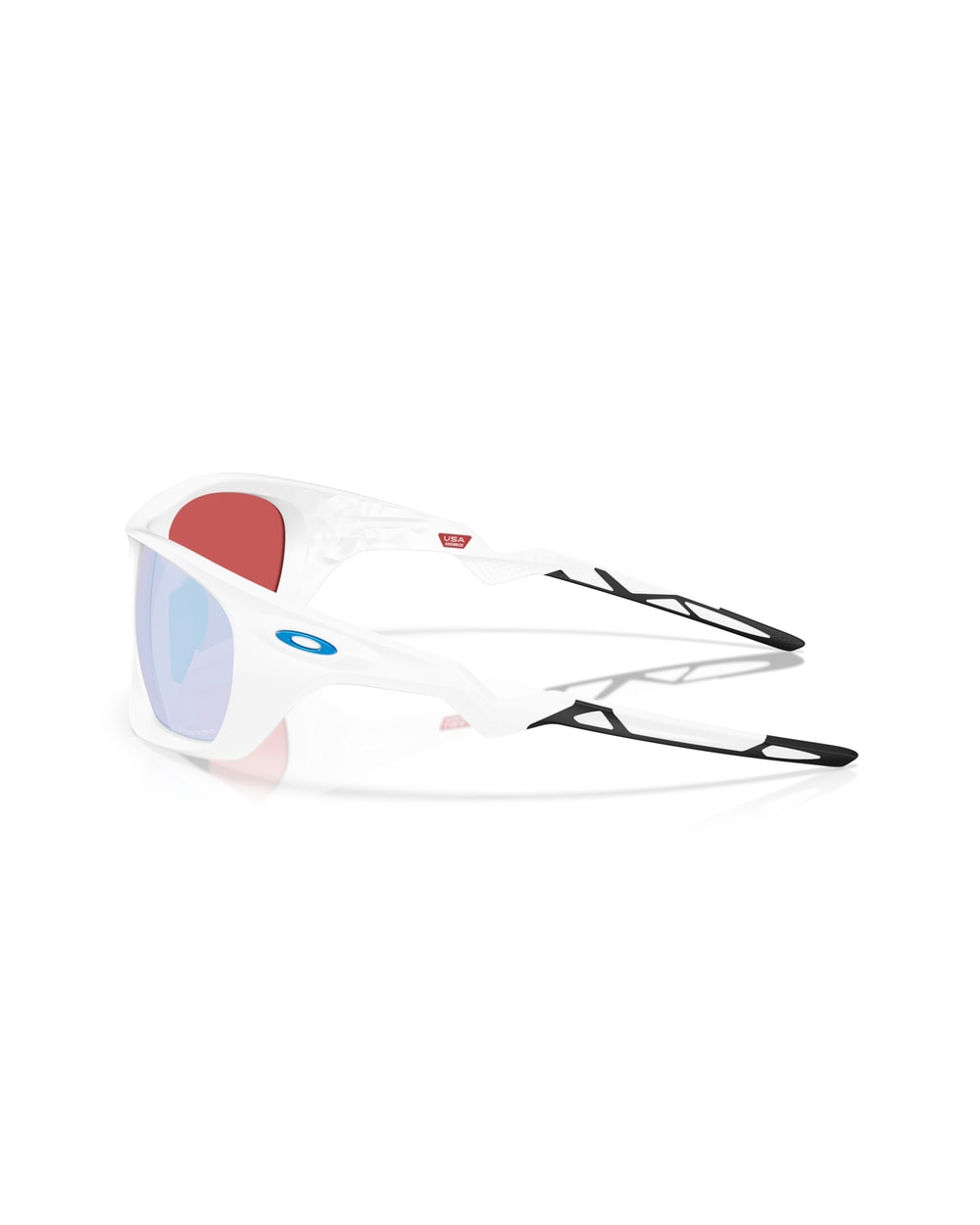 Oakley Lateralis Prizm