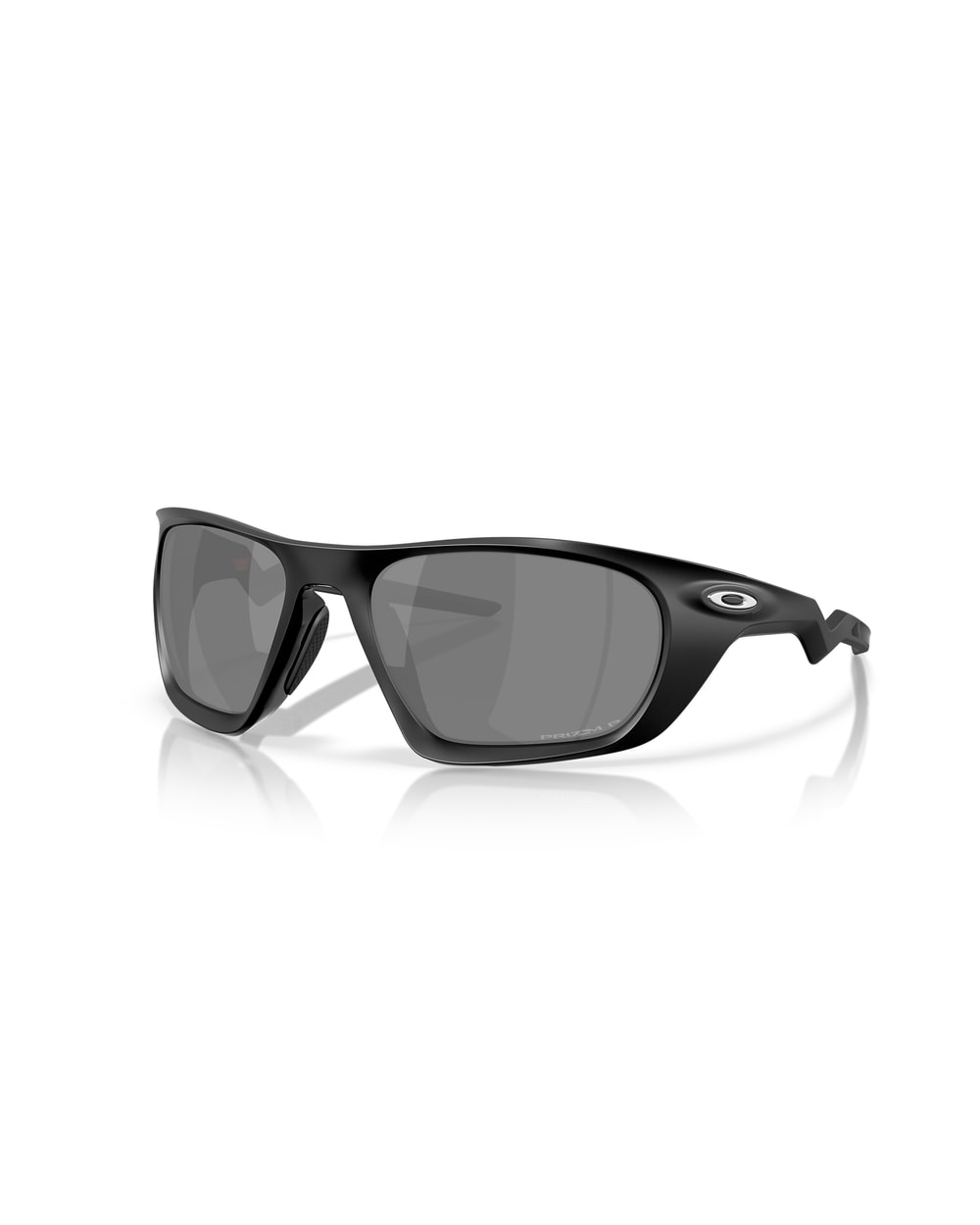 Oakley Lateralis Prizm Polarized Sunglasses