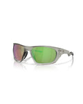 Oakley Lateralis Prizm Polarized Sunglasses