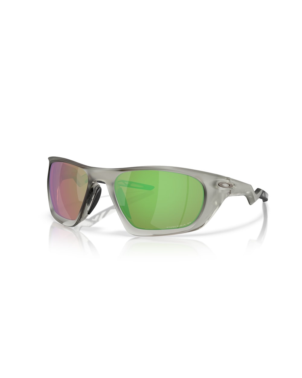 Oakley Lateralis Prizm Polarized Sunglasses