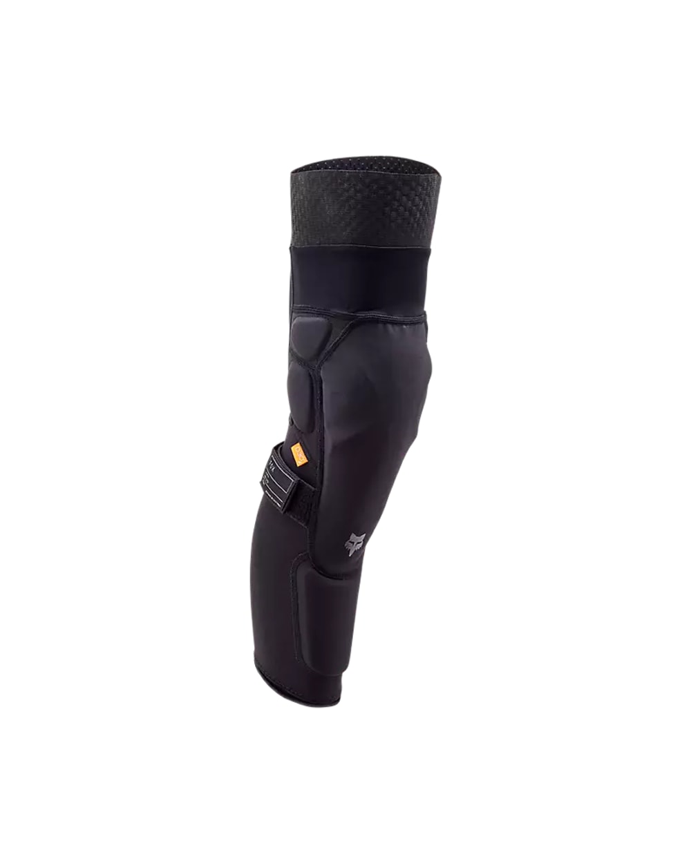 Fox Launch Knee/Shin Guards