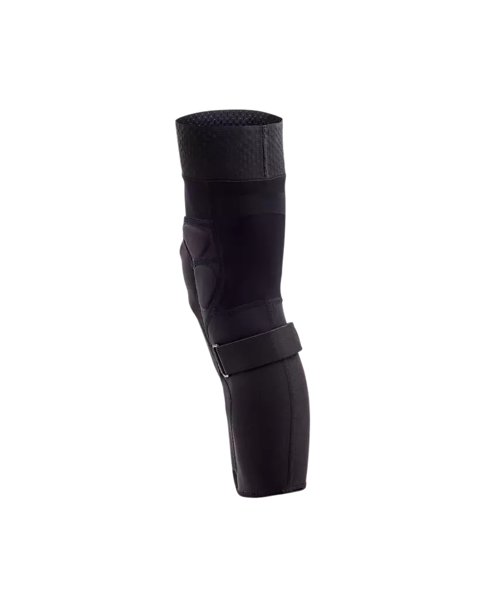 Fox Launch Knee/Shin Guards