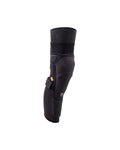 Fox Launch Knee/Shin Pads