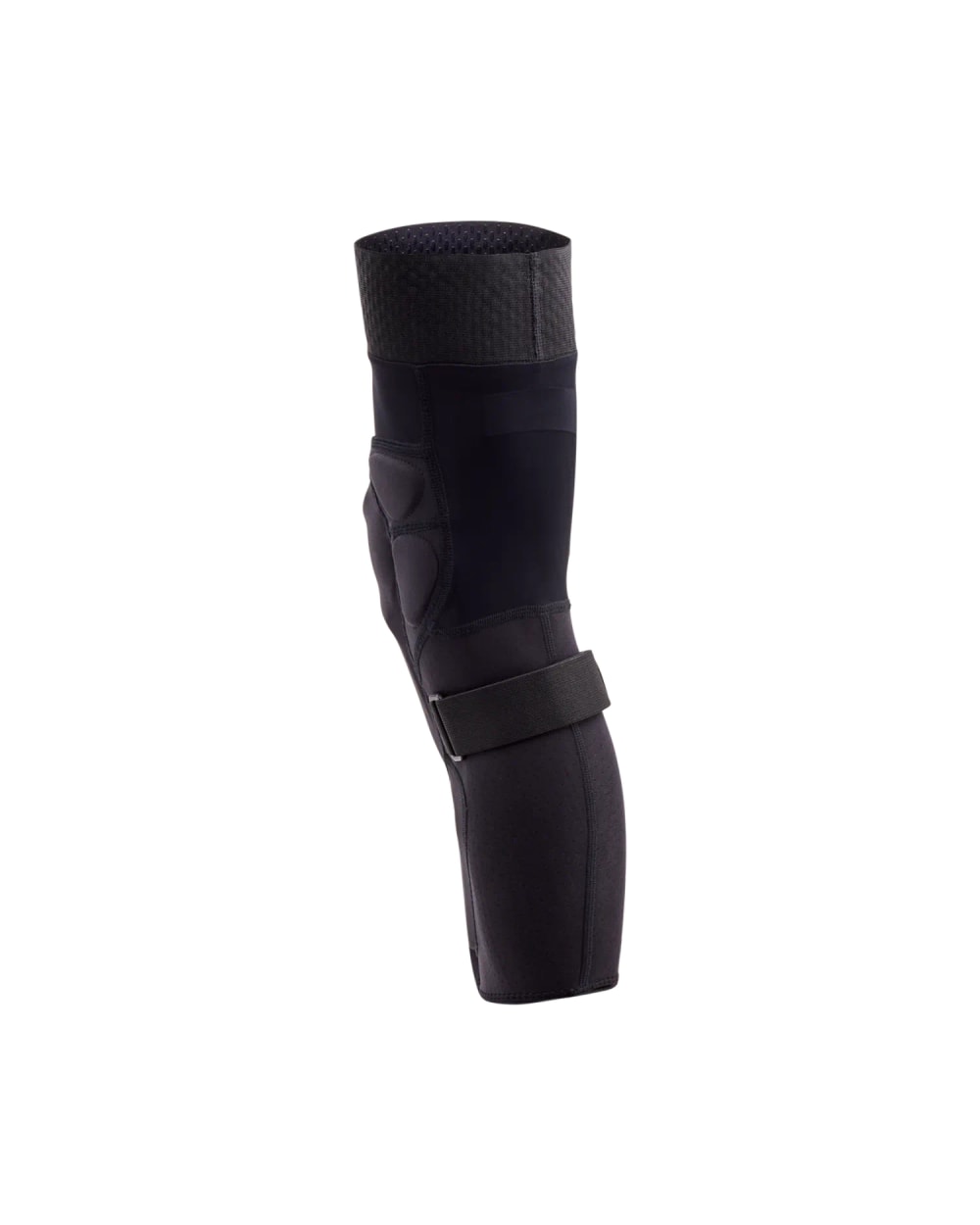 Fox Launch Knee/Shin Pads