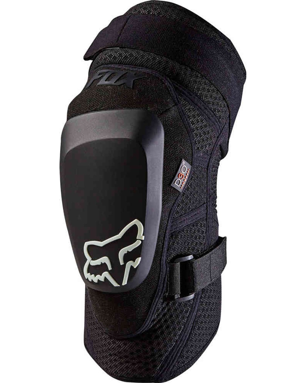 Launch Pro D30 Knee Guard