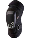 Launch Pro D30 Knee Guard