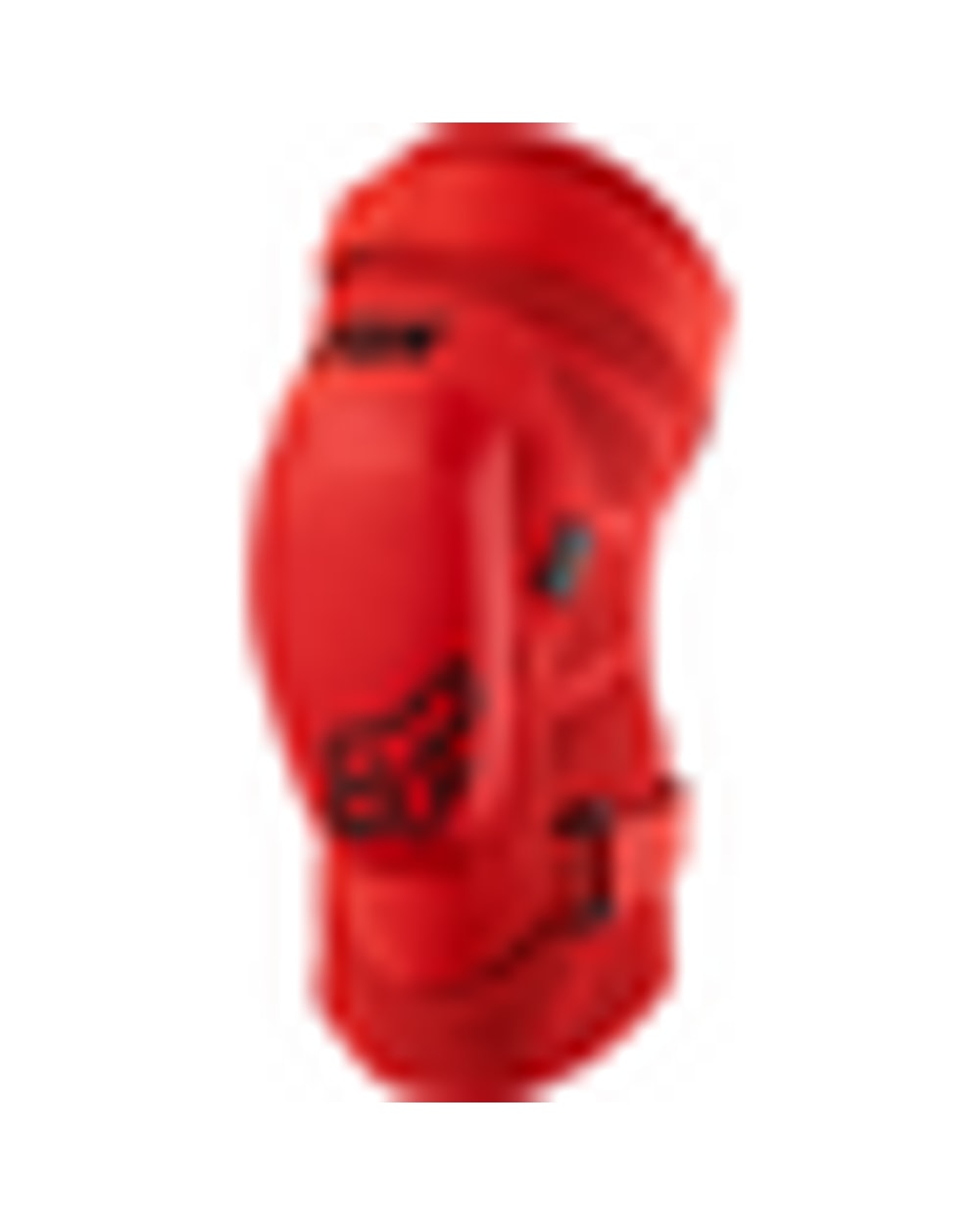 Launch Pro D30 Knee Guard