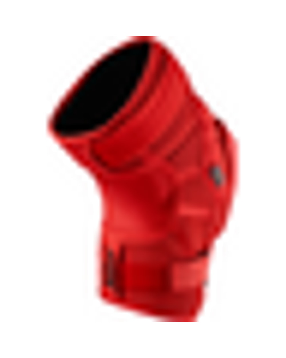 Launch Pro D30 Knee Guard