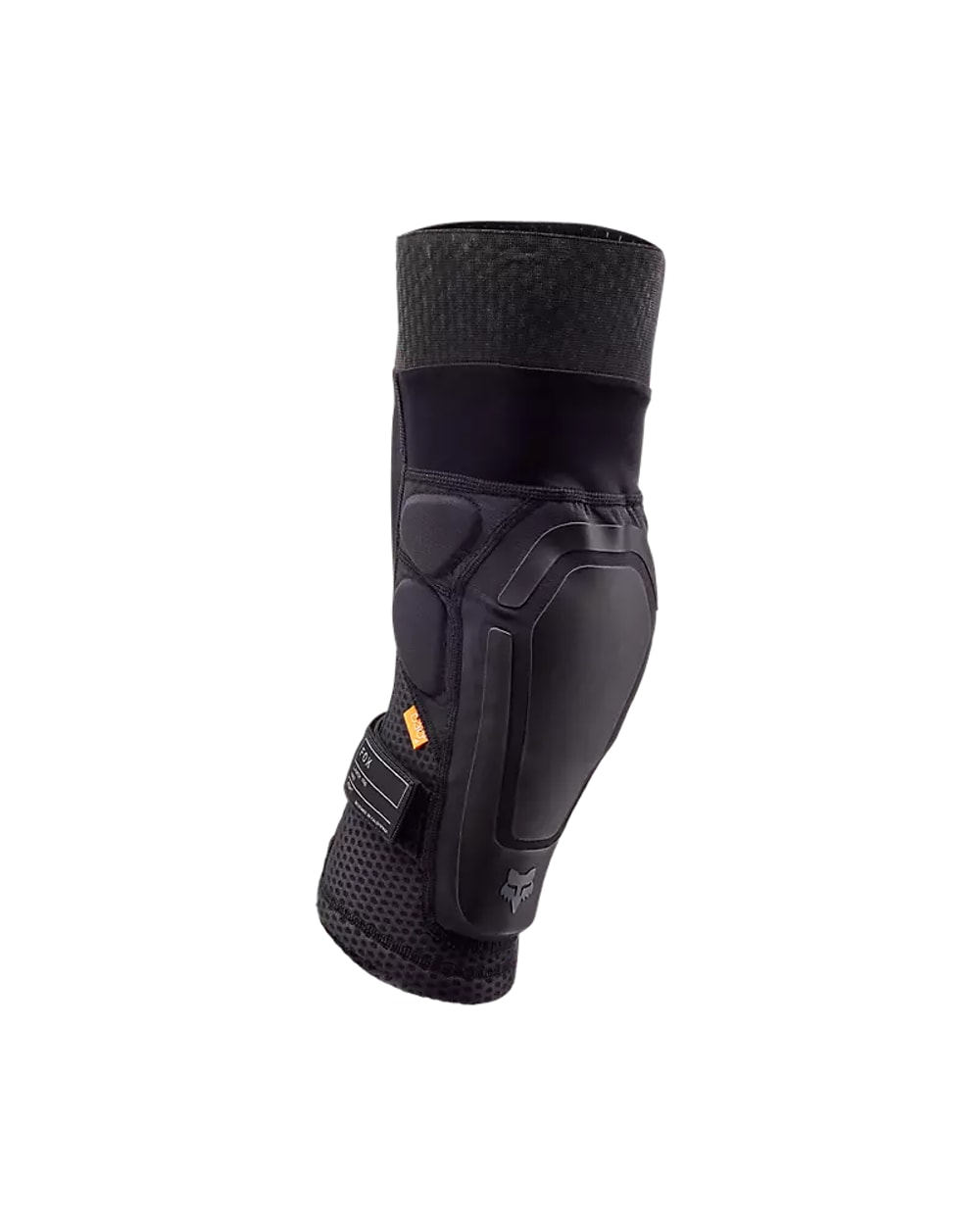 Fox Launch Pro Knee Guards