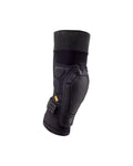 Fox Launch Pro Knee Guards