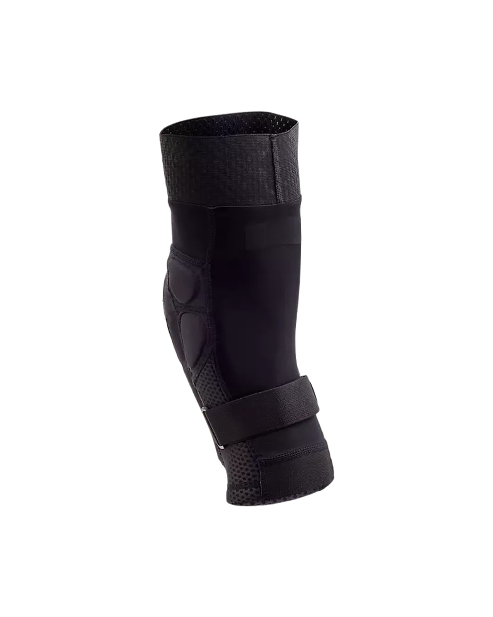 Fox Launch Pro Knee Guards