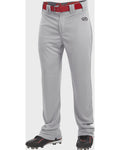 Launch Semi-Relaxed Baseball Pants