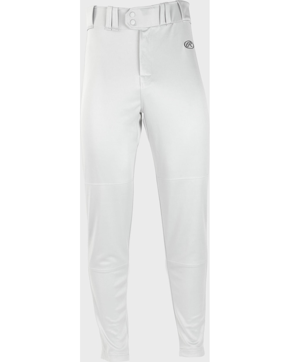 Launch Semi-Relaxed Baseball Pants