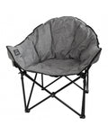 Kuma Lazy Bear Chair