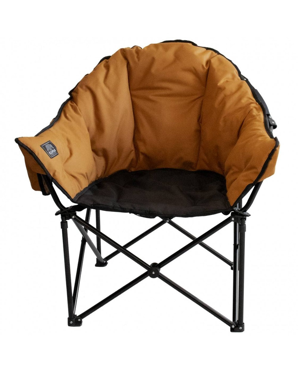 Kuma Lazy Bear Chair