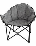 Lazy Bear Heated Chair