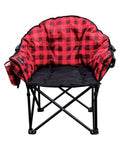 Lazy Bear Junior Chair