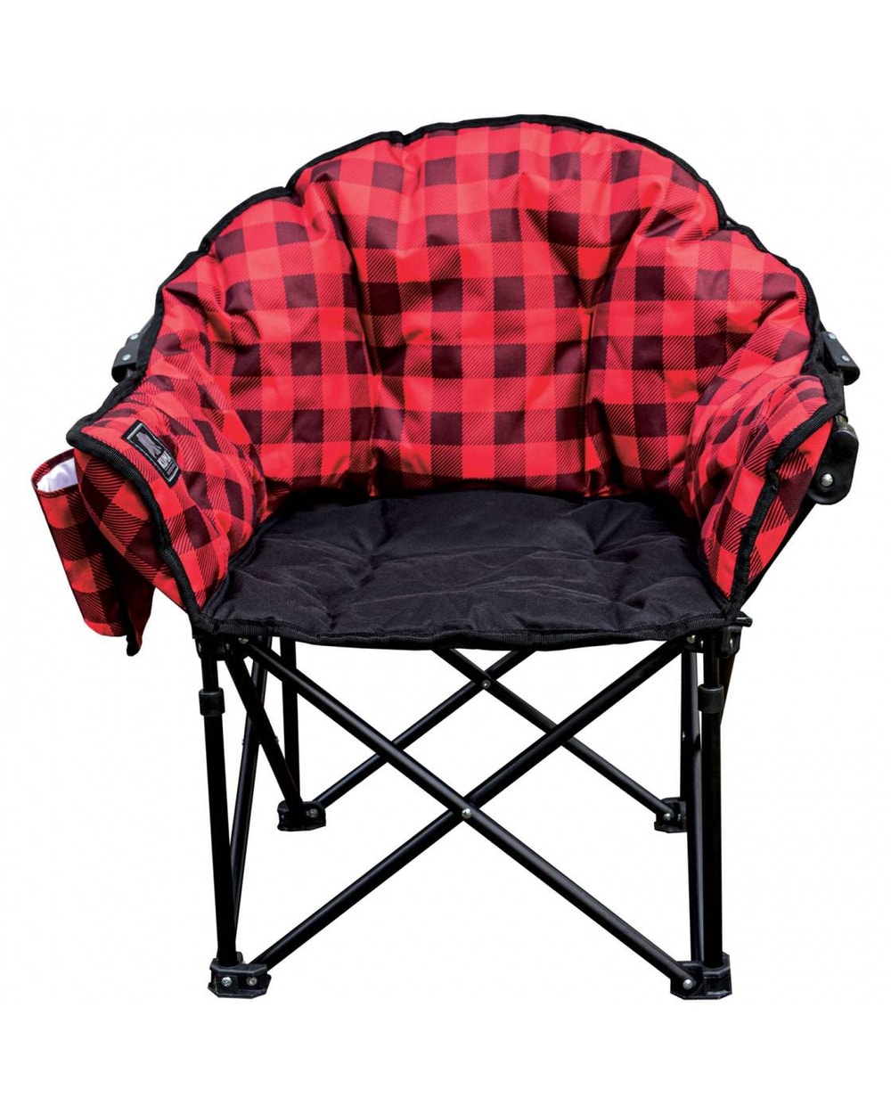 Lazy Bear Junior Chair
