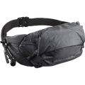 Salomon Cross Season Waist Belt Ebony