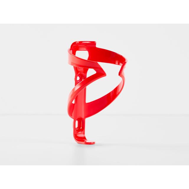 Bontrager Elite Recycled Water Bottle Cage