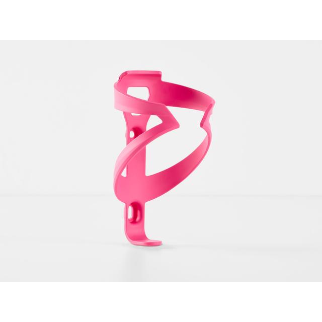 Bontrager Elite Recycled Water Bottle Cage