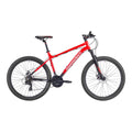Diamondback Ridgeback Mountain Bike - 27.5"