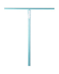 Affinity LE T-Bar - Standard