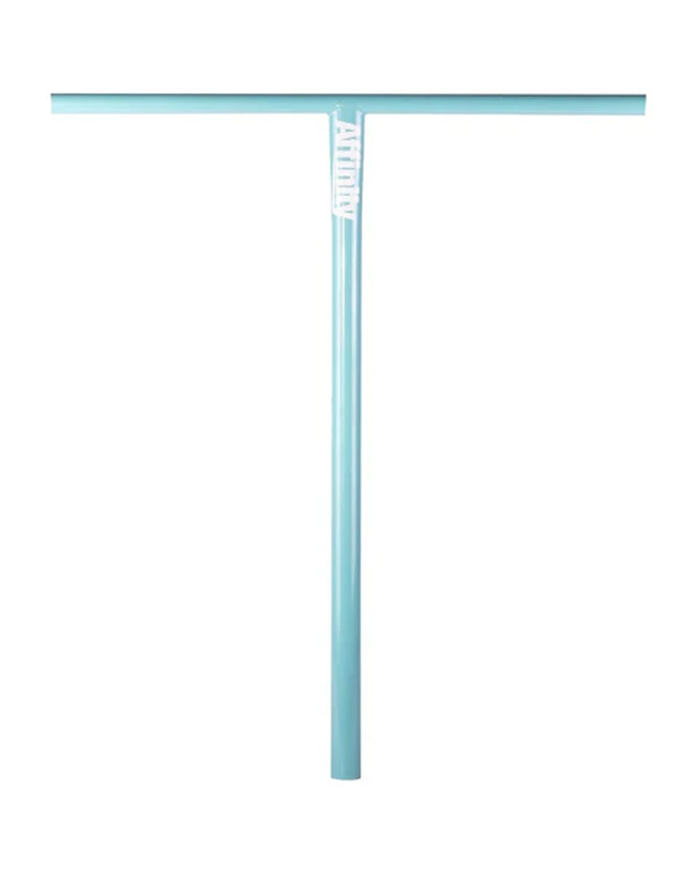 Affinity LE T-Bar - Standard