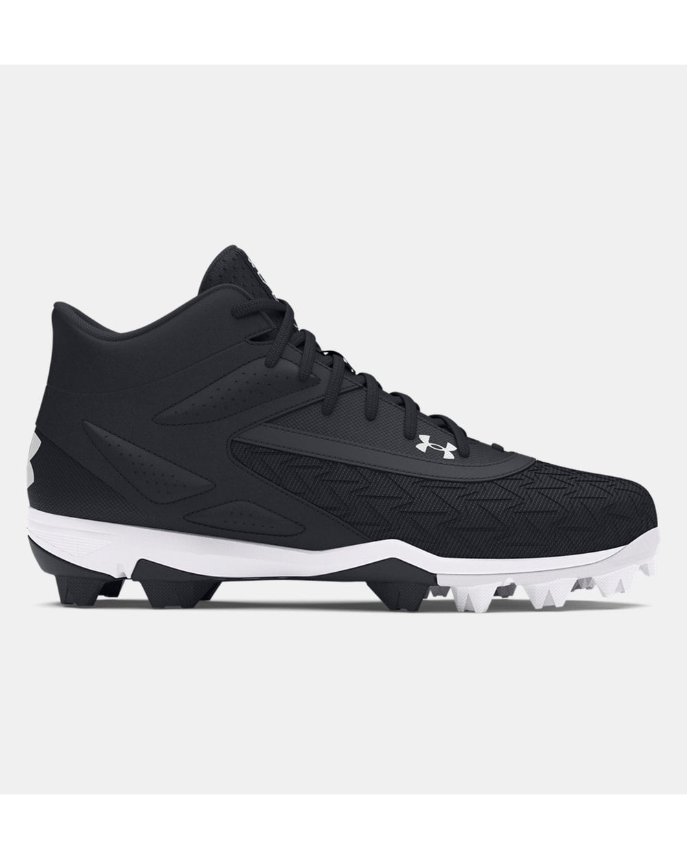 Men's Leadoff Mid 3.0 Baseball Cleats