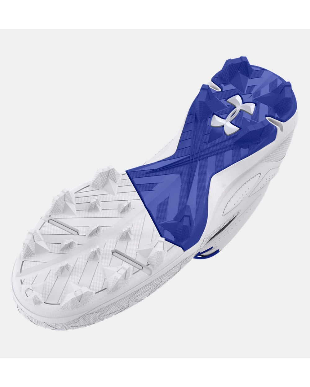 Men's Leadoff Mid 3.0 Baseball Cleats