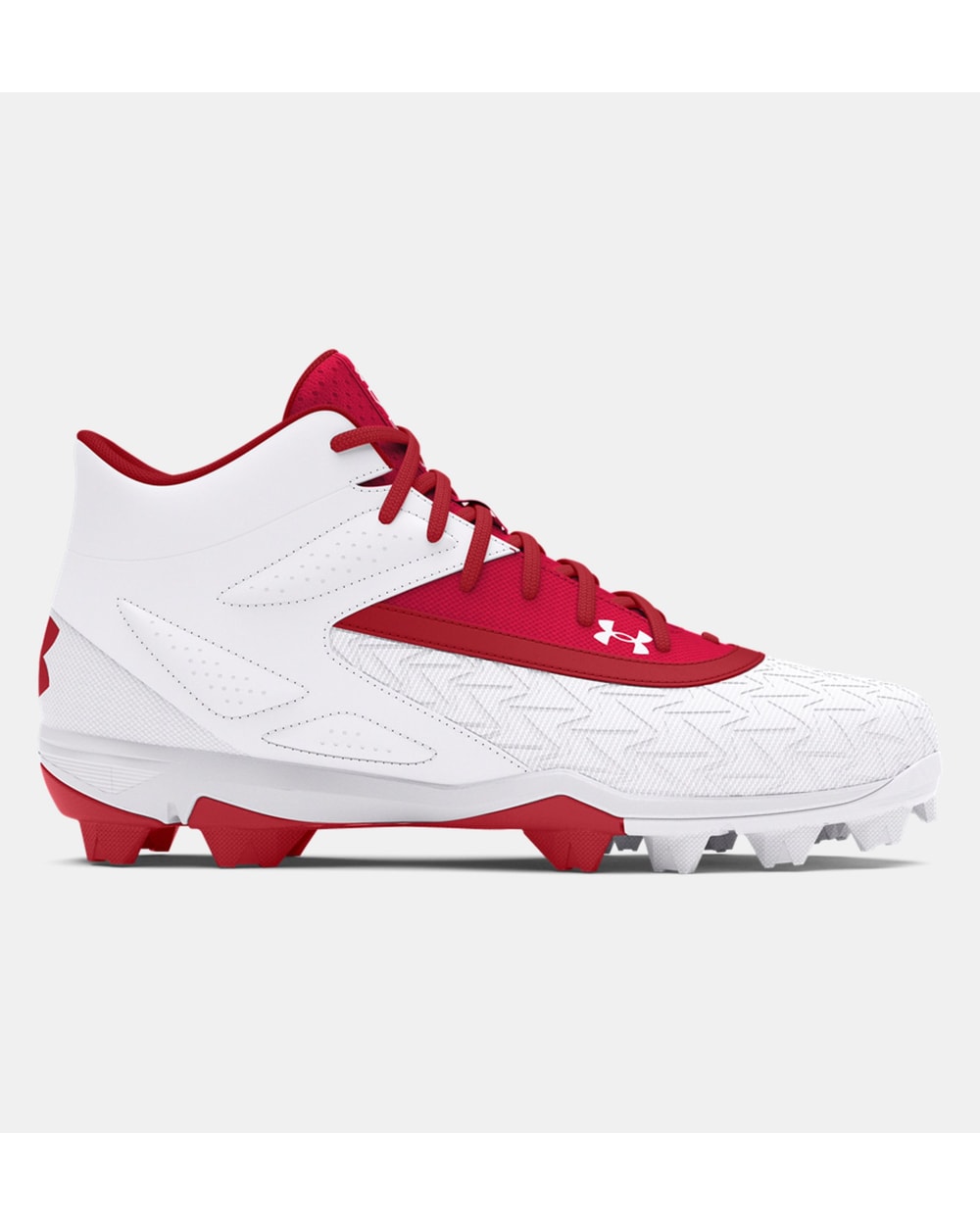 Men's Leadoff Mid 3.0 Baseball Cleats
