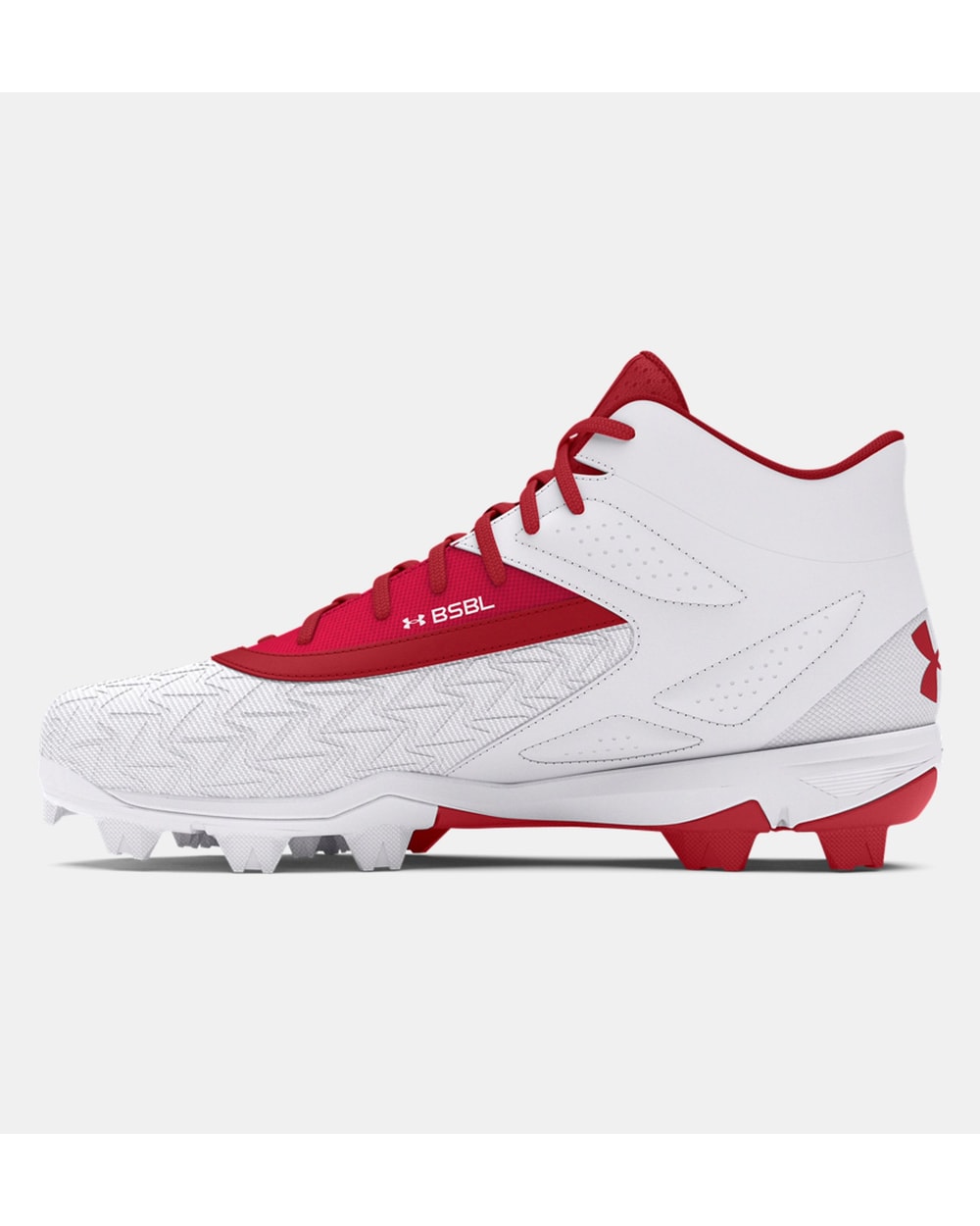 Men's Leadoff Mid 3.0 Baseball Cleats