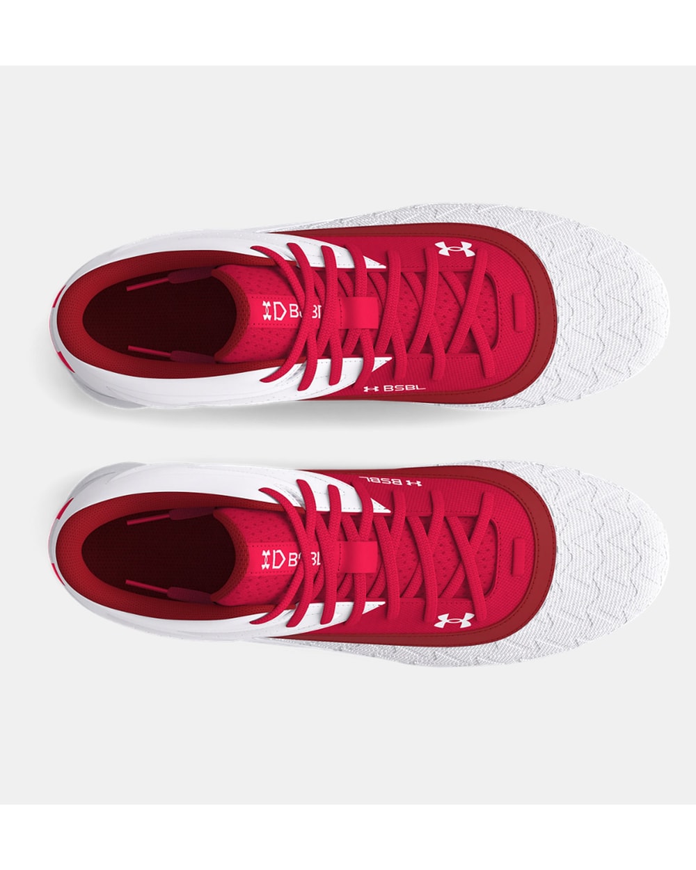 Men's Leadoff Mid 3.0 Baseball Cleats