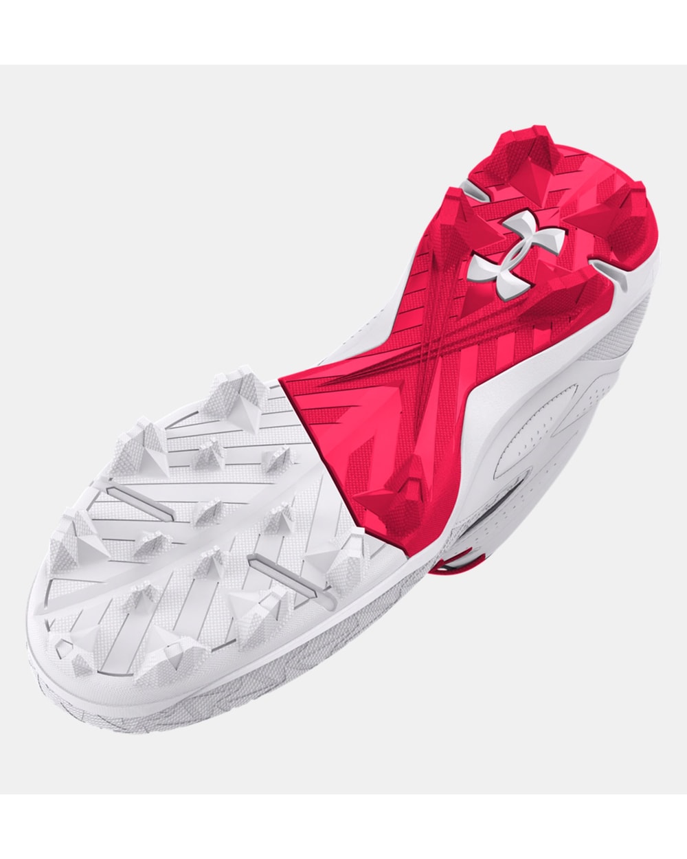 Men's Leadoff Mid 3.0 Baseball Cleats