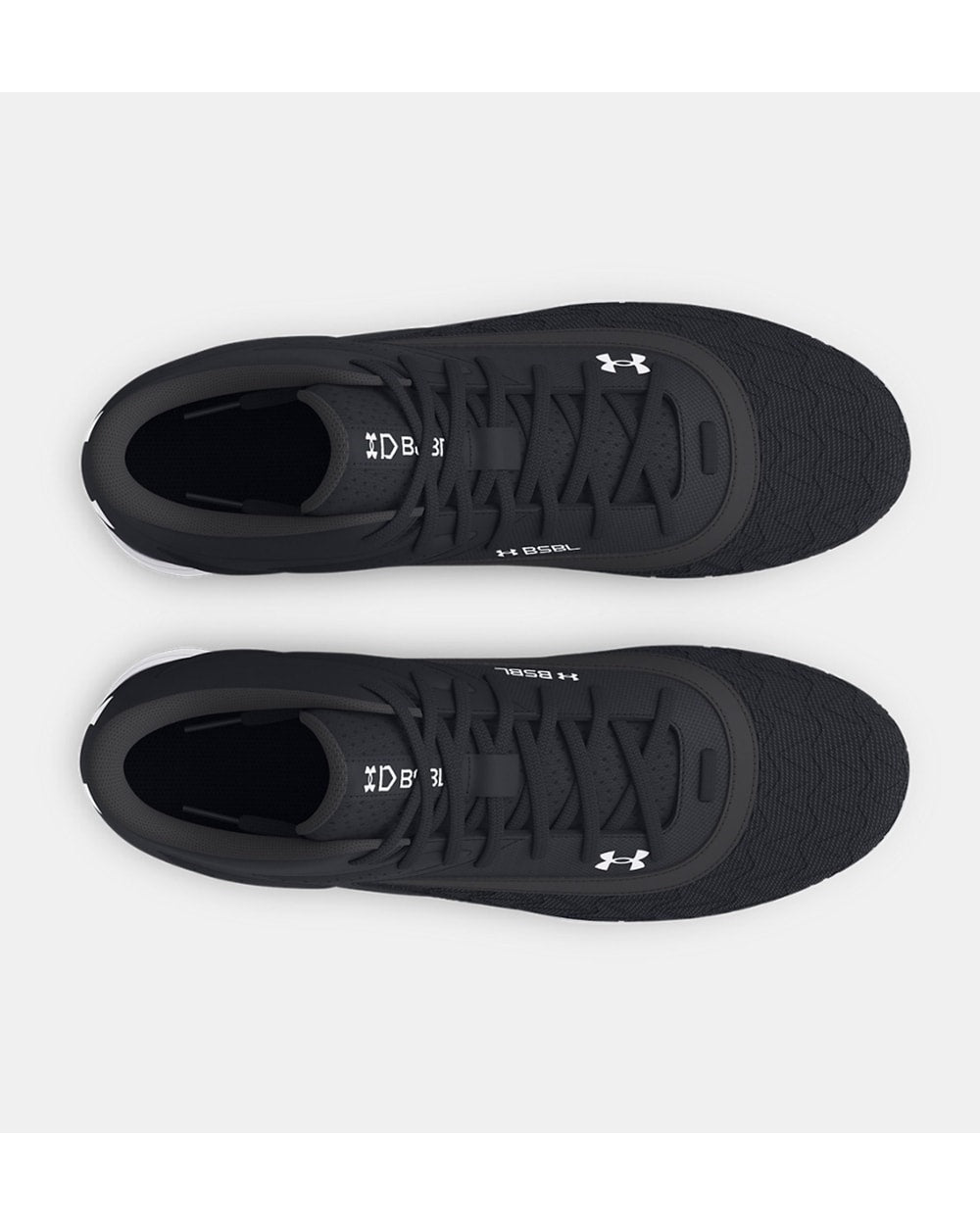 Men's Leadoff Mid 3.0 Baseball Cleats