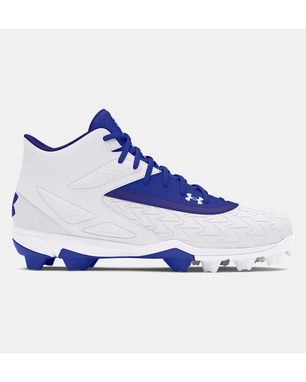 Men's Leadoff Mid 3.0 Baseball Cleats