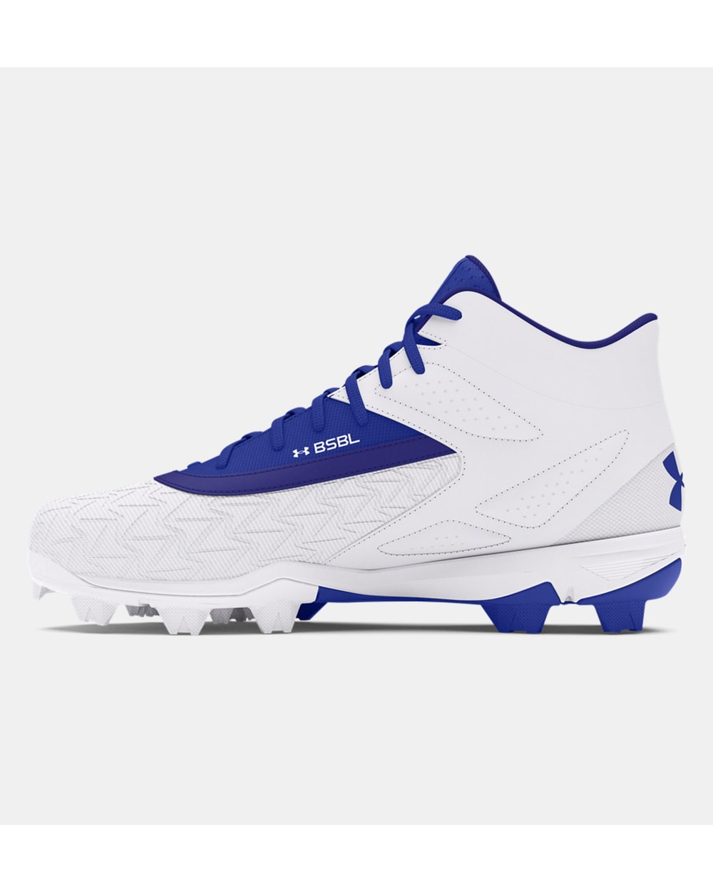 Men's Leadoff Mid 3.0 Baseball Cleats