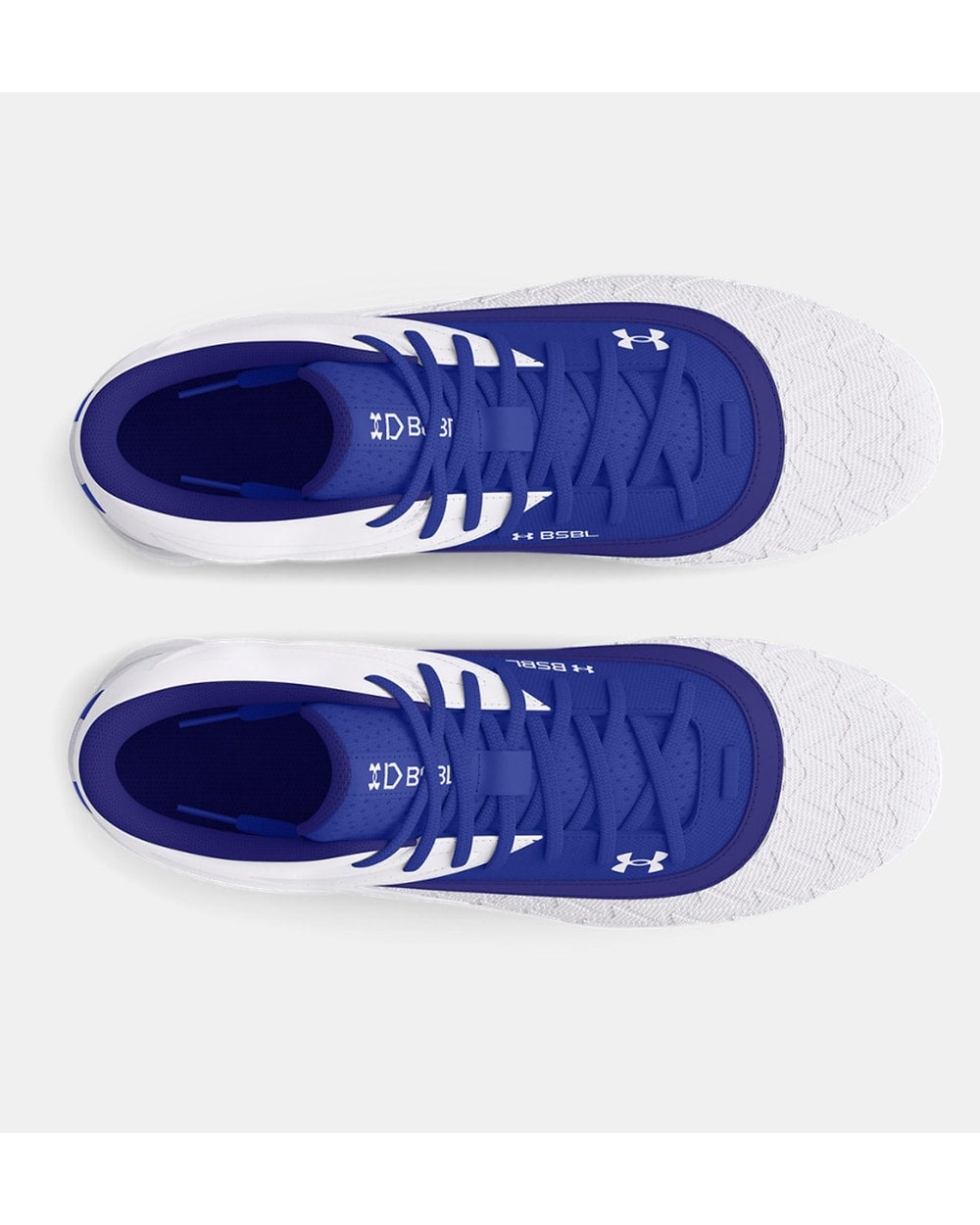 Men's Leadoff Mid 3.0 Baseball Cleats