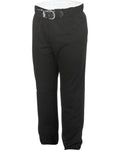 League Ball Pant Youth