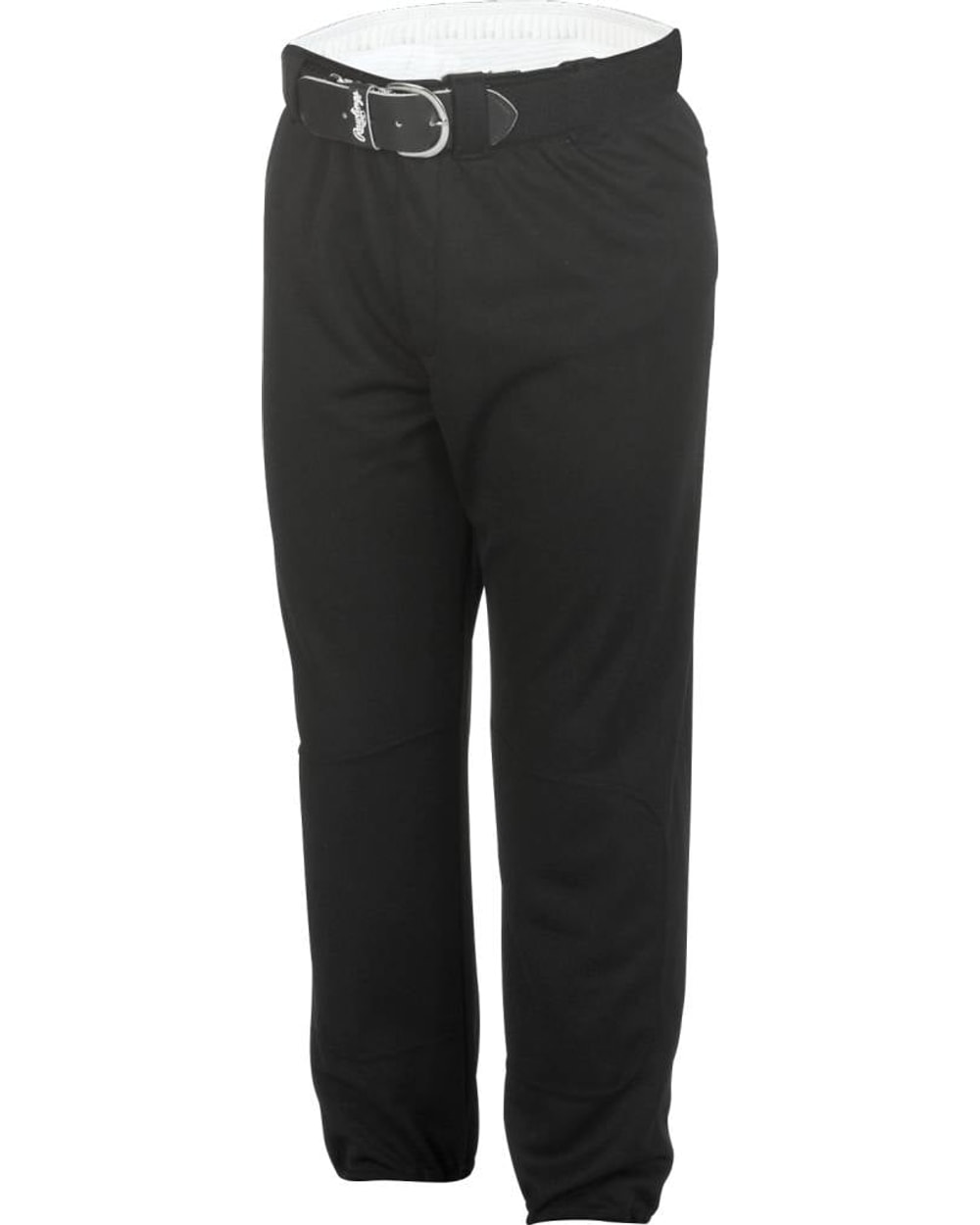 League Ball Pant Youth