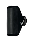 LEAN ARM BAND