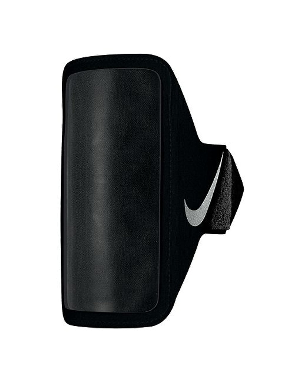 LEAN ARM BAND