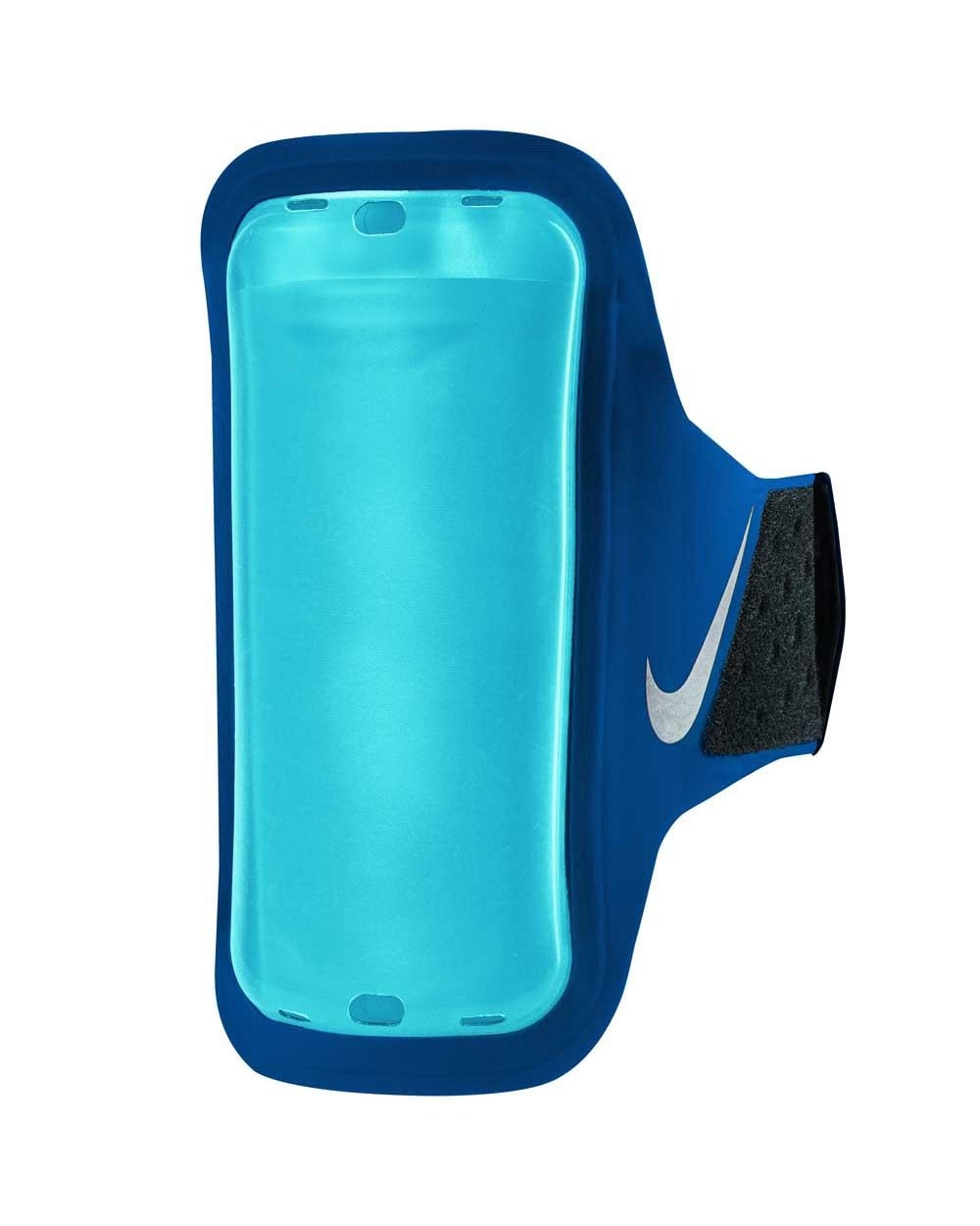 LEAN ARM BAND