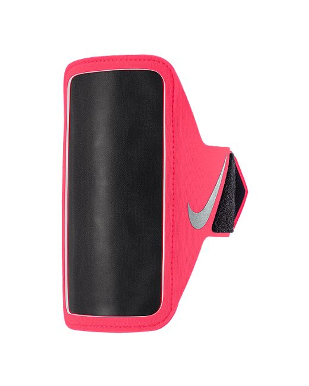 LEAN ARM BAND
