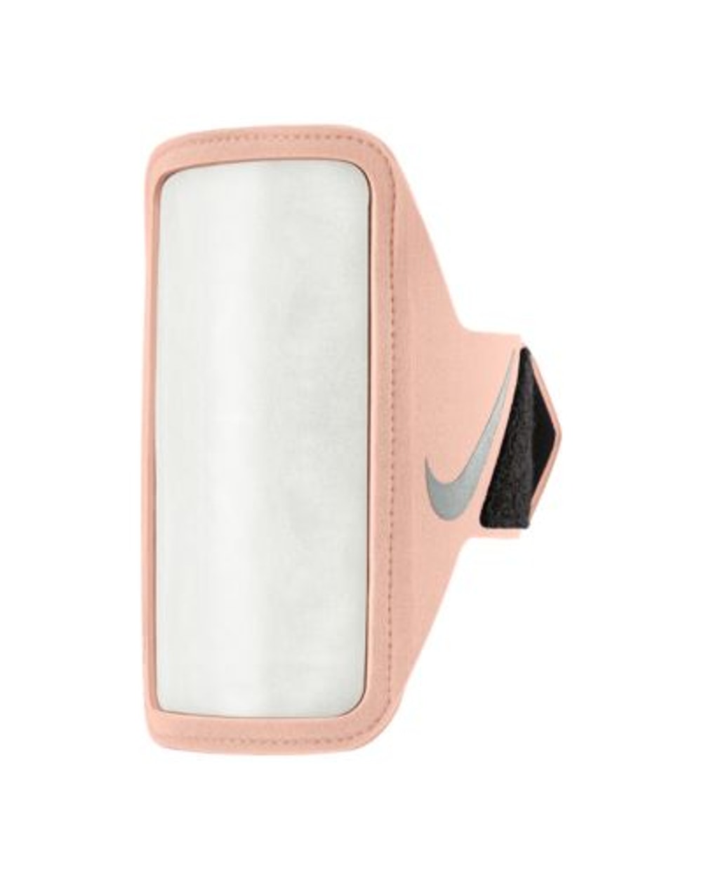 LEAN ARM BAND