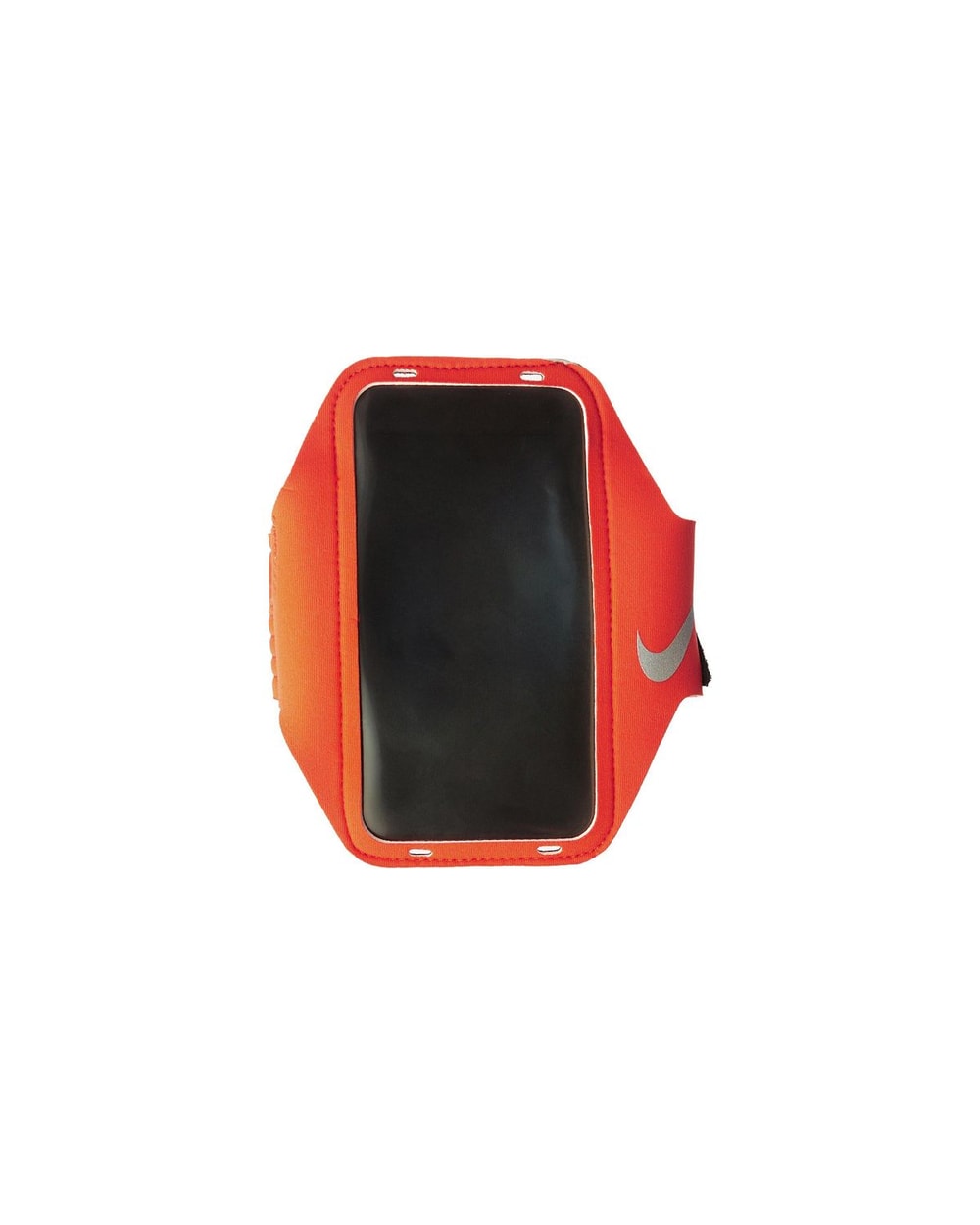 LEAN ARM BAND