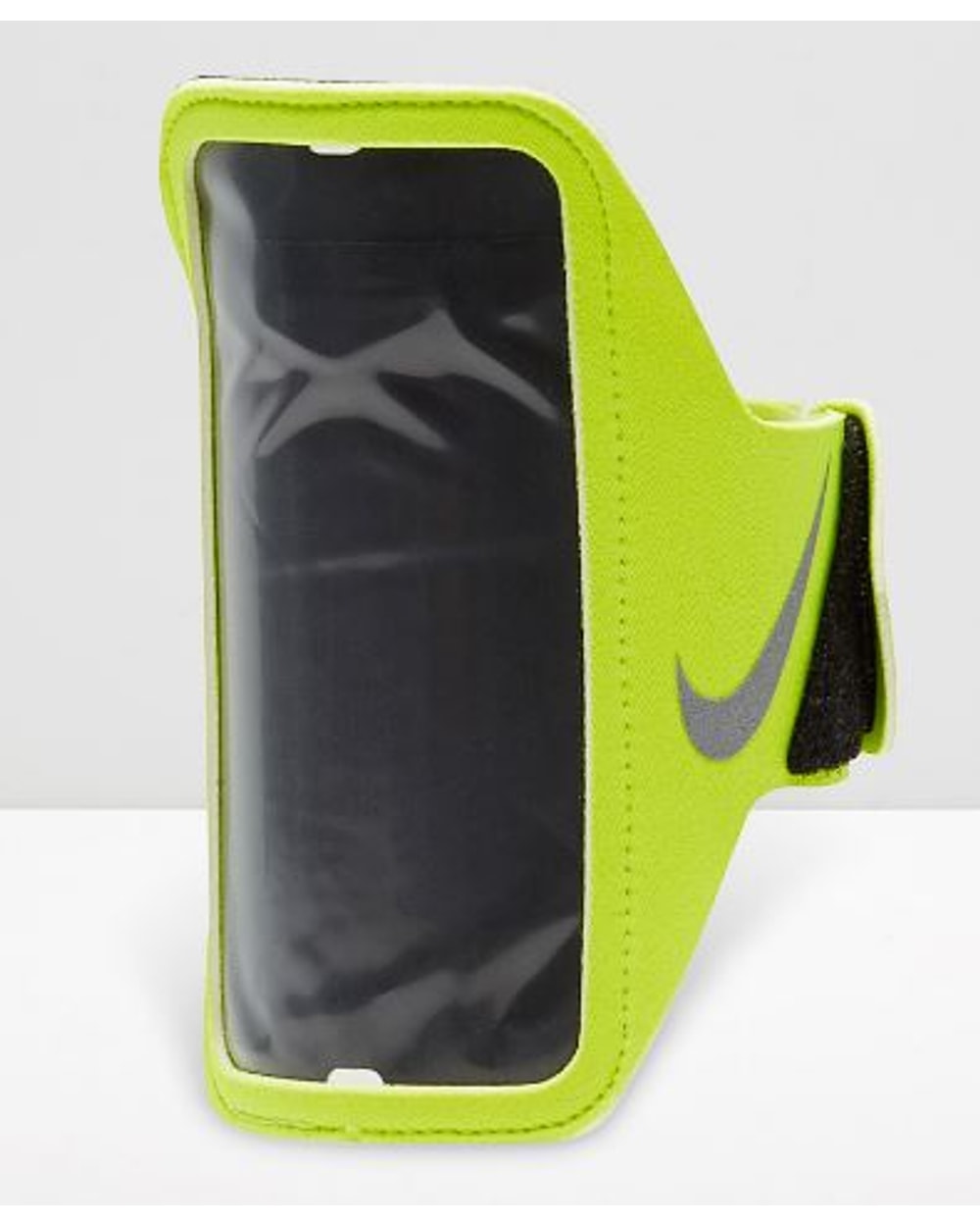 LEAN ARM BAND